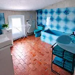 Hébergement de vacances Aux 2 Cèdres *