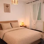 Aux 2 Cèdres