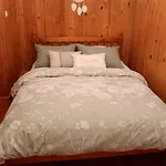 Aux 2 Cedres Vakantiehuis L'Escale