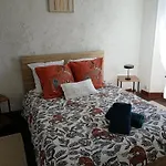 Vakantiehuis Aux 2 Cedres